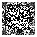 Wine Kitz QR vCard