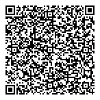 Rainbow Cinema QR vCard