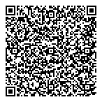 CreeWay Gas Llp QR vCard