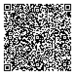 Kumon Canada Inc LAKEWOOD CENTRE QR vCard