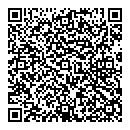 D Neufeld QR vCard