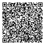 49 Cent Video QR vCard