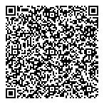 Virgin Mobile QR vCard