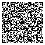 B A FireMechanical Protection QR vCard