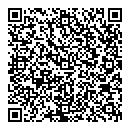 R Macdonald QR vCard