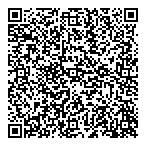 Investors Group Inc QR vCard