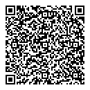 B Mcdonald QR vCard
