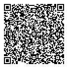 Lov Furniture QR vCard