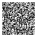 Gerald Bell QR vCard