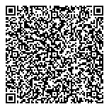 Exclusive Foodservice Marketing QR vCard