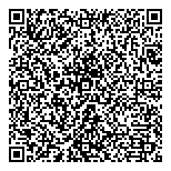 Winmar Saskatoon QR vCard