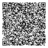 Stc Urban Health & Immnztn QR vCard