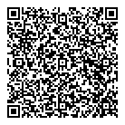 H&R Block QR vCard