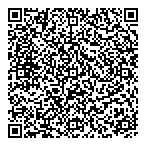 Business Travel Centre QR vCard