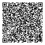 Weitzel Gallery QR vCard