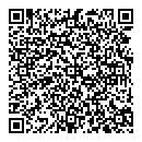 R Neufeld QR vCard