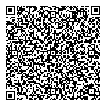 Real Canadian Superstore Optl QR vCard