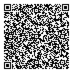 Traxx Footwear QR vCard