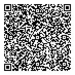 Super Save Disposal QR vCard