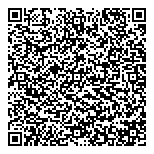 Saskatchewan Heart Centre QR vCard