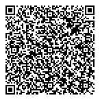 Josten's Canada Ltd QR vCard