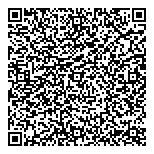 AndersonFast Associates QR vCard