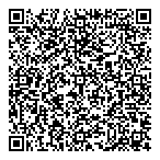 Lundmark Draperies Ltd QR vCard