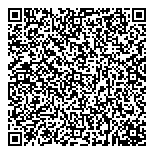 Bridge Ministry International QR vCard