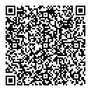 Dan Campbell QR vCard