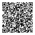 Alvin Neufeld QR vCard