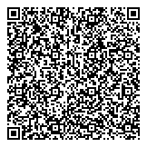 Louis The 8th Mall Administration Office QR vCard