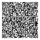 Next Illusion Computer Co Ltd The QR vCard