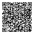 T Nelson QR vCard