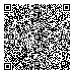 Sask Society Of Occupational QR vCard