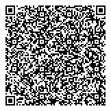 Odessa CoOperative Association Limited The QR vCard