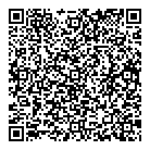 Odessa School QR vCard