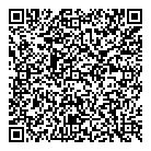 P E Advertising QR vCard