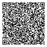 Lakeridge Drywall Inc QR vCard