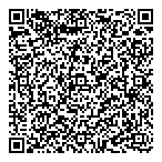 Trademark Electric QR vCard