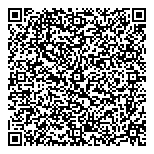 A C Physiotherapy Acupuncture QR vCard