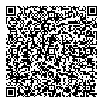 N & J's Confectionery QR vCard