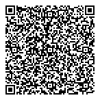 United Church Of Canada QR vCard