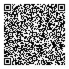 Theresa's Catering QR vCard