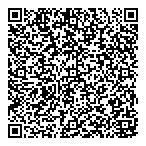 Kelly's General Store QR vCard