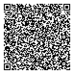 Imperial Cooperative Assn QR vCard