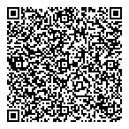 Imperial Library QR vCard