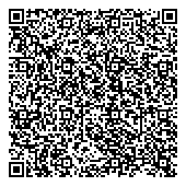 Coleville BranchKindersley District Credit Union Ltd QR vCard