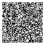 R E Line Trucking Ltd QR vCard