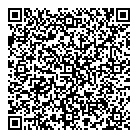 ShawJohn QR vCard