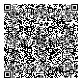 University Of Saskatchewan Department Of History QR vCard